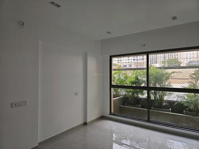 Bedroom Image of 900 Sq.ft 2 BHK Apartment / Flat for sale in Shree Bhagwati Panache Flora, Ravet Pune for Rs. 7500000