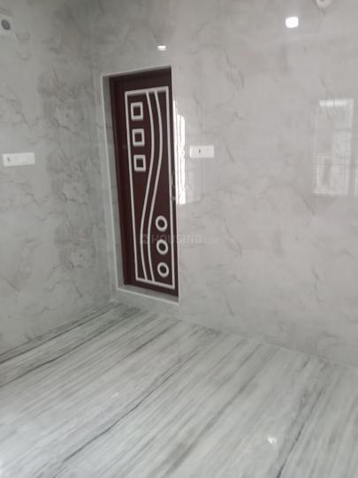 Kamaraj Nagar, Choolaimedu Bedroom 1