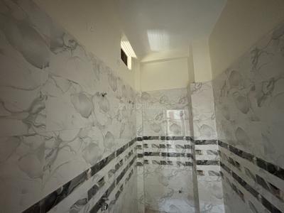 Image of 1650 Sq.ft 4 BHK Independent House for sale in Kandwa, Varanasi for Rs. 8500000