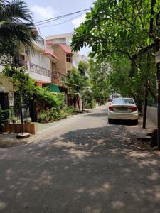 Image of 9035 Sq.ft 5 BHK Independent House for sale in Sector 72, Noida for Rs. 70000000