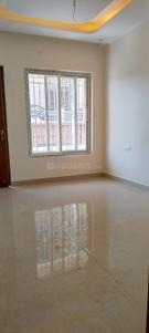 Hall Image of 2800 Sq.ft 3 BHK Independent House for sale in Dehradun Residential Land, Sahastradhara Road Dehradun for Rs. 23500000