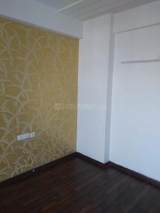 Bedroom Image of 1452 Sq.ft 3 BHK Apartment / Flat for sale in Assotech Windsor Greens Apartment, Sector 50 Noida for Rs. 24500000