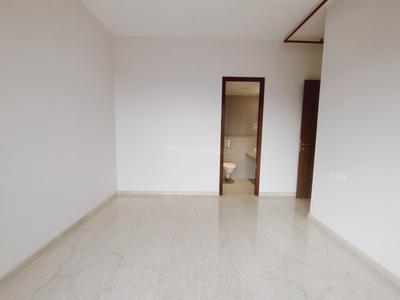 Hall Image of 1328 Sq.ft 2 BHK Apartment / Flat for sale in Asteria by Courtyard, Thane West Thane for Rs. 20000000