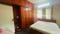 Trinity garden apartment Bedroom 2
