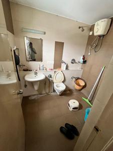 Image of 3400 Sq.ft 4 BHK Apartment / Flat for sale in Sewani Viceroy Villa Apartments, Vastrapur, Ahmedabad for Rs. 28000000