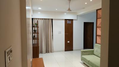 KD 10 Living Room 1