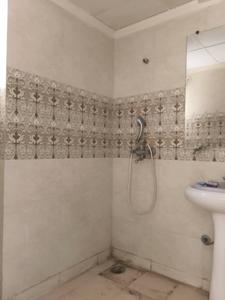 Bedroom Two Image of 1075 Sq.ft 2 BHK Apartment / Flat for sale in Gaur City 7th Avenue, Noida Extension Greater Noida for Rs. 9000000