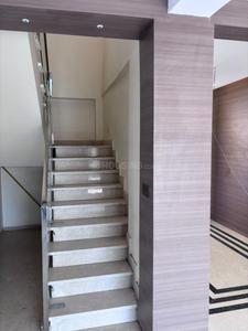 Image of 1744 Sq.ft 5 BHK Independent House for sale in Sector 52, Noida for Rs. 60000000