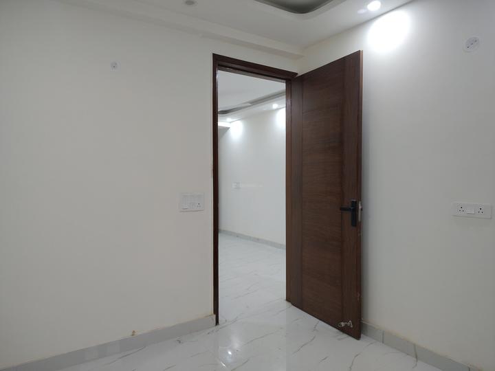 GS real estate Bedroom One 1