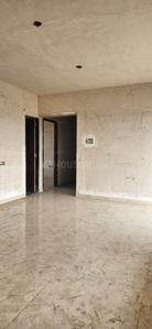 Hall Image of 1380 Sq.ft 3 BHK Apartment / Flat for sale in Sabari Gayathri, Chembur Mumbai for Rs. 47500000