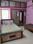 millenium dupelex Bedroom 1