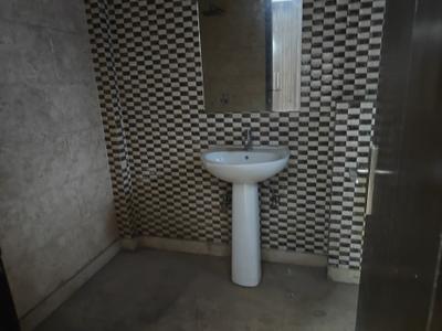 Image of 1800 Sq.ft 3 BHK Apartment / Flat for sale in Paschim Vihar, New Delhi for Rs. 32500000
