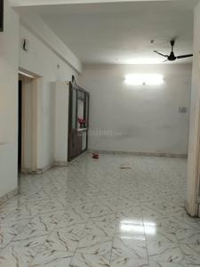 Hall Image of 3500 Sq.ft 4 BHK Independent House for sale in Nallakunta Hyderabad for Rs. 22000000