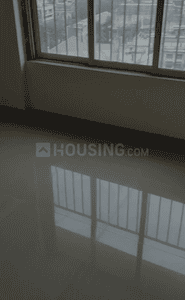 Image of 550 Sq.ft 1 BHK Apartment / Flat for sale in Dadar West, Mumbai for Rs. 25000000