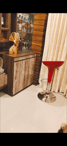 Image of 1075 Sq.ft 2.5 BHK Apartment / Flat for sale in Siddha Happyville , Rajarhat, Kolkata for Rs. 8200000