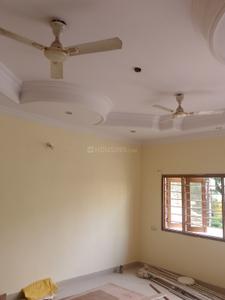 Hall Image of 2500 Sq.ft 3 BHK Independent House for rent in Surya Suryansh Homes, Vaibhav Nagar Indore for Rs. 40000