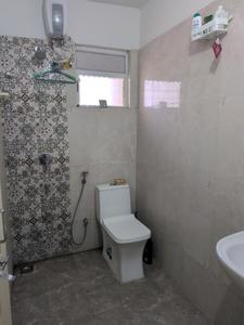 Bedroom Image of 607 Sq.ft 1 BHK Apartment / Flat for sale in Nebula Aavaas, Nizampet Hyderabad for Rs. 4500000
