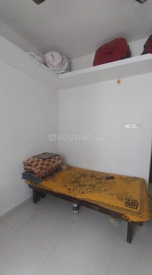 Shilpa Anandvan Main Image 1