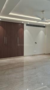 Hall Image of 7200 Sq.ft 4 BHK Builder Floor for rent in Swaraj Homes RWA Hauz Khas, Safdarjung Development Area New Delhi for Rs. 650000