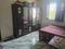 Bedroom Image of madhav in Zundal, Ahmedabad