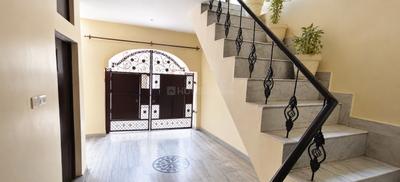 Image of 1100 Sq.ft 2 BHK Independent House for sale in Fazullaganj, Lucknow for Rs. 5500000