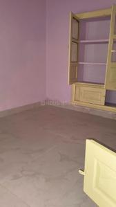 Bedroom Image of 1150 Sq.ft 2 BHK Independent House for rent in Ratu Road Ranchi for Rs. 15000