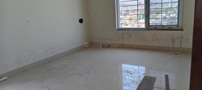 Bedroom Image of 1150 Sq.ft 2 BHK Apartment / Flat for sale in Associated Silvenia, Kothrud Pune for Rs. 14900000