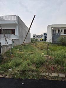 Image of 1800 Sq.ft Residential Plot / Land for sale in Sector 66, Mohali for Rs. 36000000