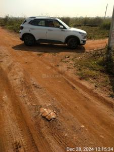 Image of 1350 Sq.ft Residential Plot / Land for sale in Patrapada, Bhubaneswar for Rs. 4050000