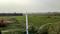 Bihta Plot View 2