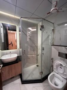 Image of 1476 Sq.ft 3 BHK Builder Floor for sale in M3M Soulitude, Sector 89, Gurgaon for Rs. 16876565