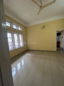 2 BHK Independent House