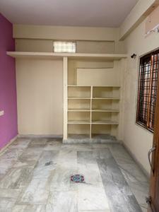 Bedroom Image of 1403 Sq.ft 3 BHK Independent House for sale in Boduppal Hyderabad for Rs. 12500000