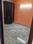 Saket Bedroom 1