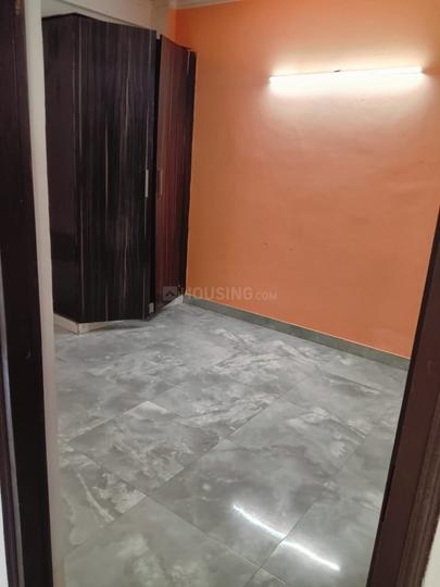 Saket Bedroom 1