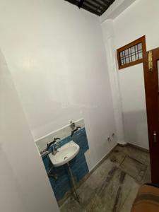 Bedroom Image of 2500 Sq.ft 4 BHK Independent House for sale in Gomti Nagar Lucknow for Rs. 22500000