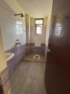 Image of 1250 Sq.ft 3 BHK Apartment / Flat for sale in Danapur, Patna for Rs. 7950000