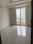 Mohru Nagar, Manyawas Bedroom 1