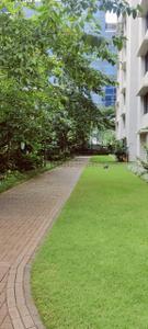 Image of 2650 Sq.ft 3 BHK Apartment / Flat for sale in Sobha Morzaria Grandeur, S.G. Palya, Bengaluru for Rs. 59000000