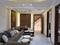 G3 The Luxury Appartments Main Image 1