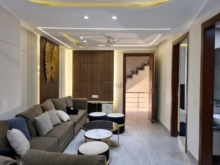 G3 The Luxury Appartments Main Image 1