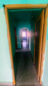 Image of 720 Sq.ft 2 BHK Independent House for rent in Padmavathi Nagar, Tirupathi for Rs. 12000