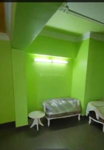 Bedroom Image of 2200 Sq.ft 3.5 BHK Apartment / Flat for sale in Salt Lake City Kolkata for Rs. 33000000