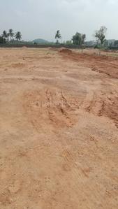 Image of 167 Sq.ft Residential Plot / Land for sale in Anandapuram, Visakhapatnam for Rs. 2650000