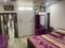 Lakshmi Vihar Phase 2 Bedroom 1
