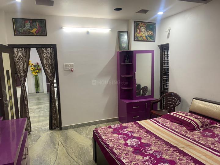 Lakshmi Vihar Phase 2 Bedroom 1