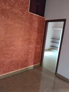 Bedroom Image of 2400 Sq.ft 4 BHK Duplex for sale in Santhekatte Udupi for Rs. 8500000