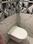 MU Greater Noida Bathroom 1