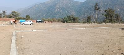 Image of 1428 Sq.ft Residential Plot / Land for sale in Thano, Dehradun for Rs. 7140000