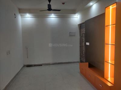 Hall Image of 950 Sq.ft 3 BHK Apartment / Flat for sale in Signature Global Golf Green, Sector 79 Gurgaon for Rs. 7600000